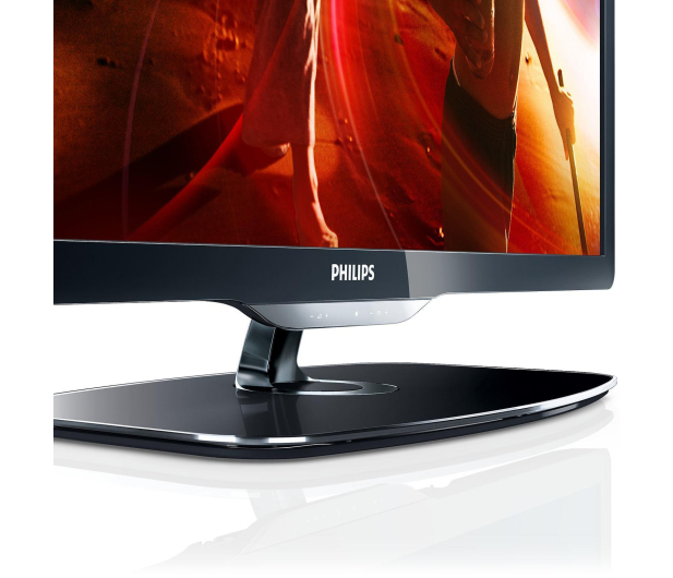 Philips 32PFL5606 - 1410500 - zdjęcie 4